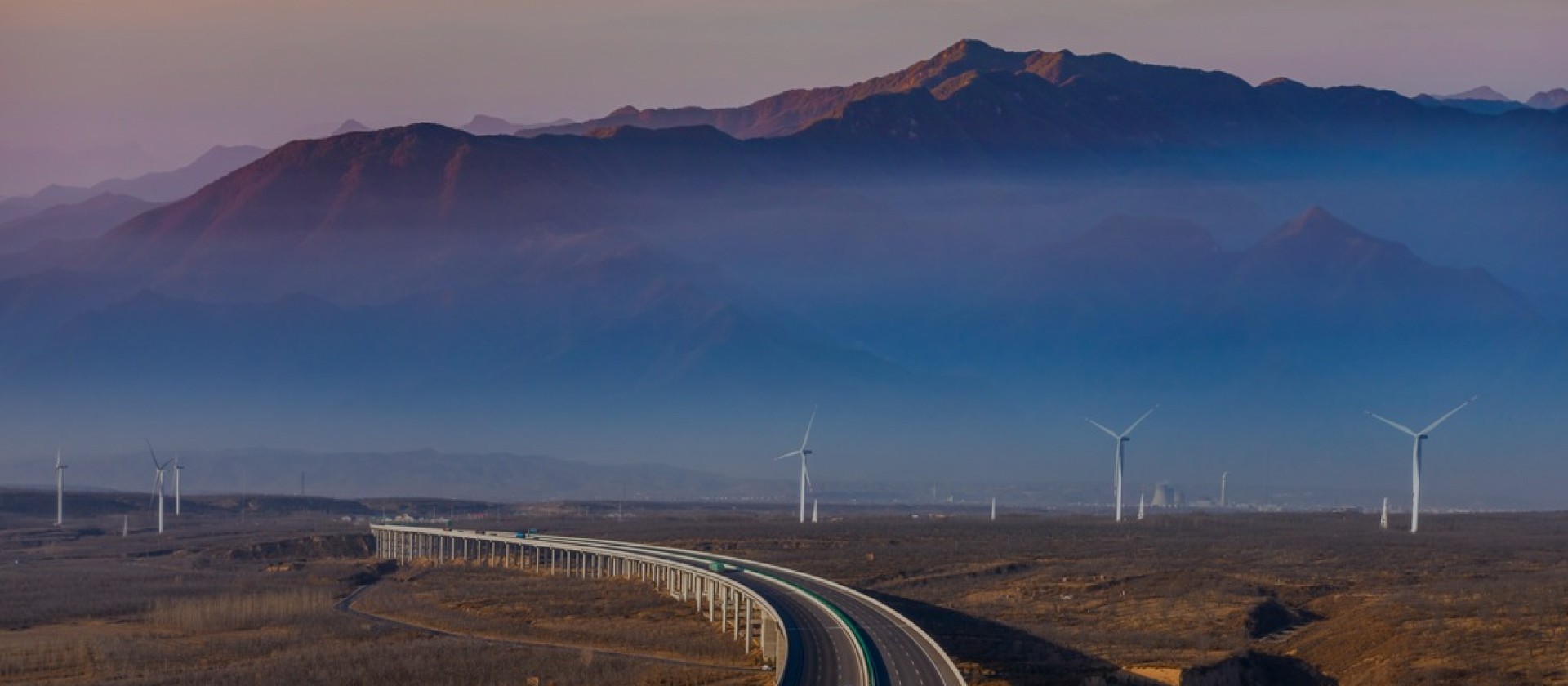 2025新澳门免费原料大全