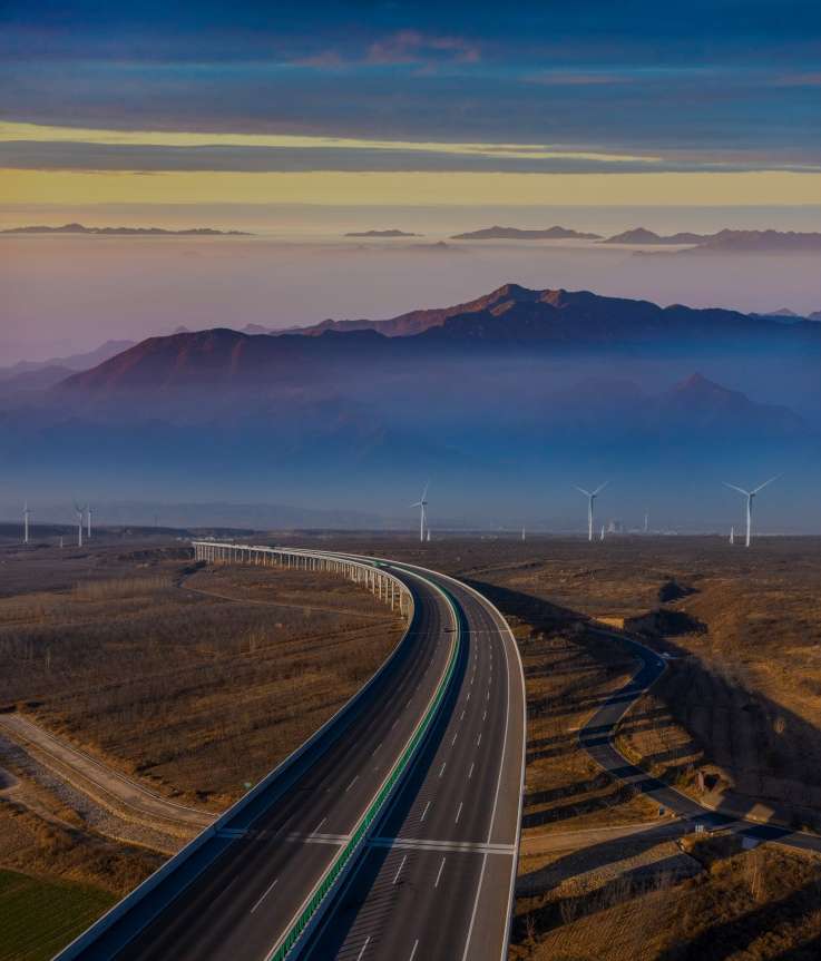 2025新澳门免费原料大全