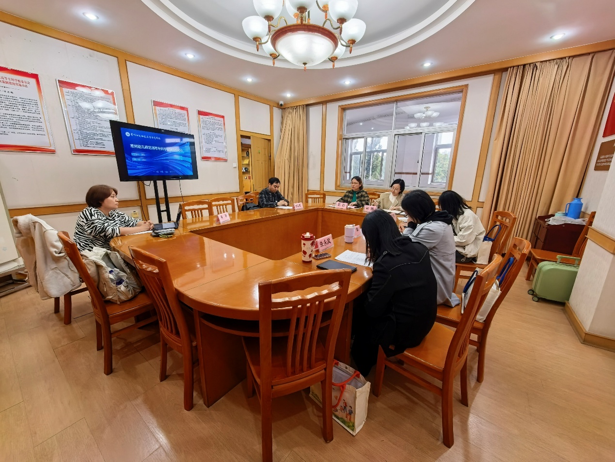 2025新澳门免费原料大全