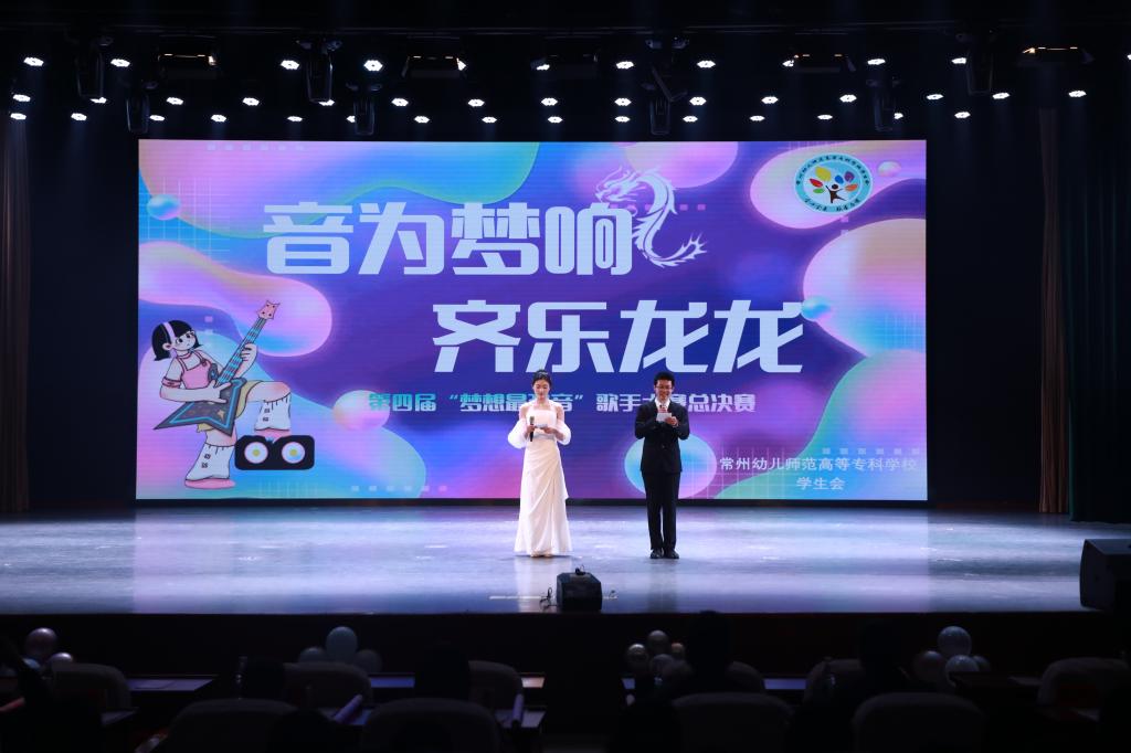 2025新澳门免费原料大全