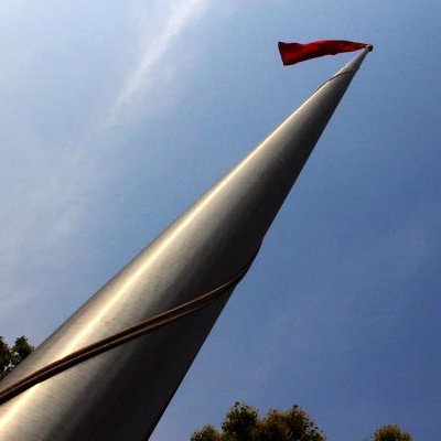 2025新澳门免费原料大全