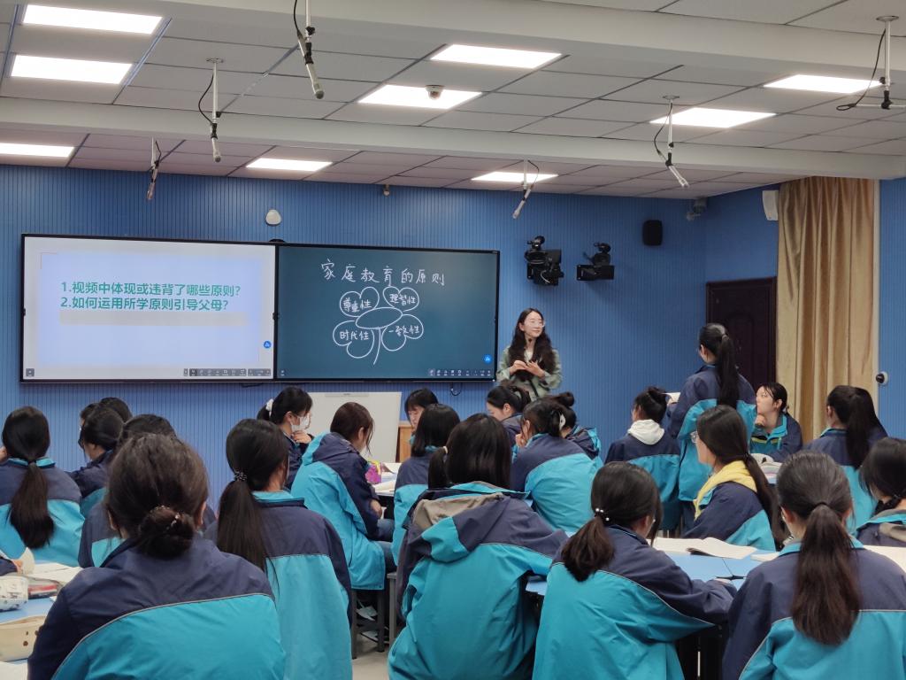 c7b30039eee4787ae2d90755df420cd