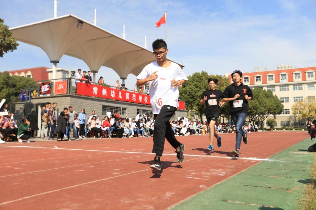 2025新澳门免费原料大全