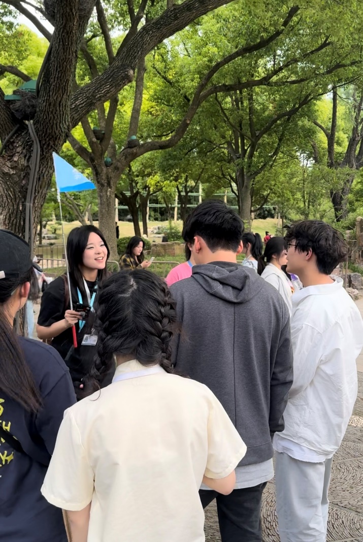 2025新澳门免费原料大全