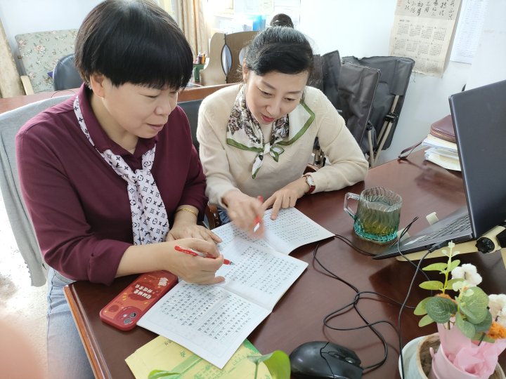 2025新澳门免费原料大全