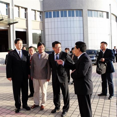 2025新澳门免费原料大全