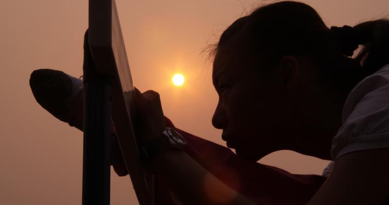 2025新澳门免费原料大全