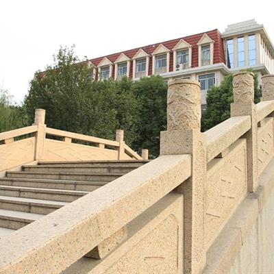 2025新澳门免费原料大全