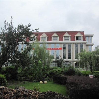 2025新澳门免费原料大全