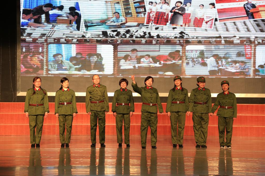 2025新澳门免费原料大全