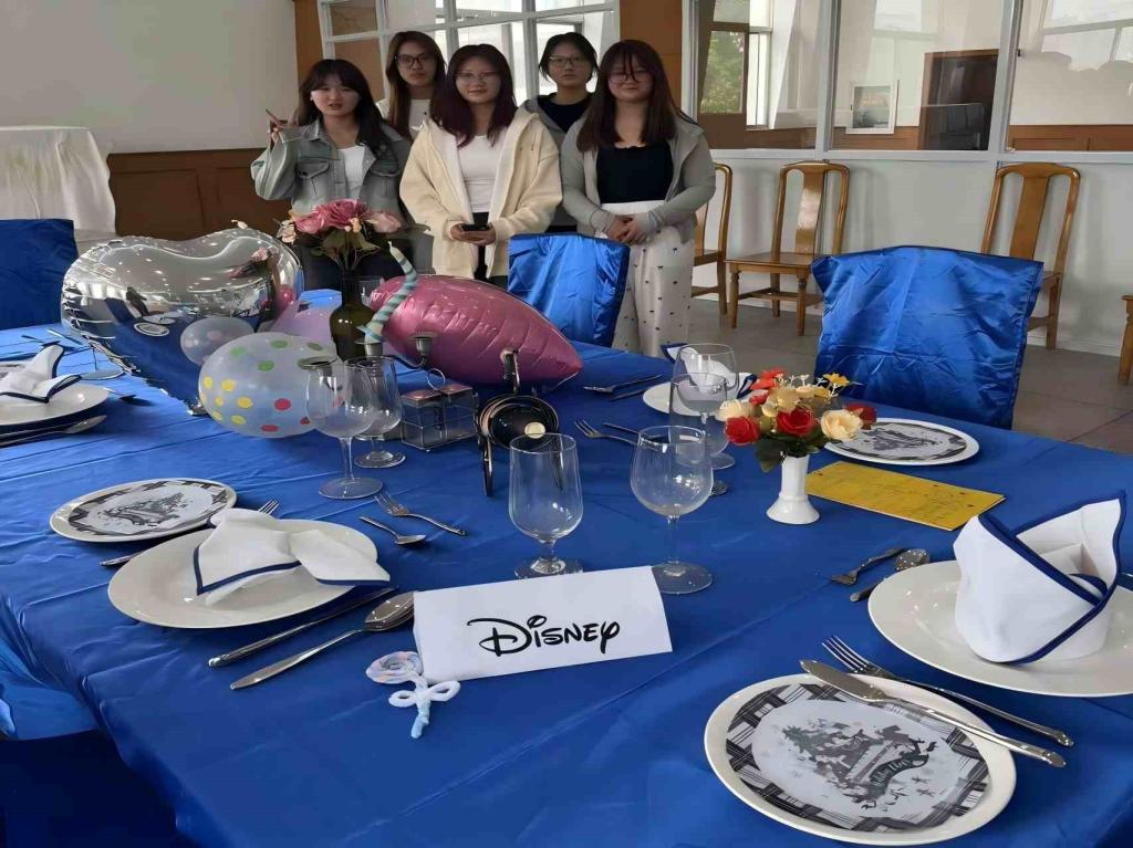 2025新澳门免费原料大全