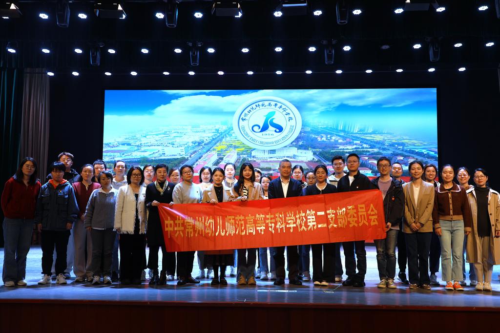 2025新澳门免费原料大全