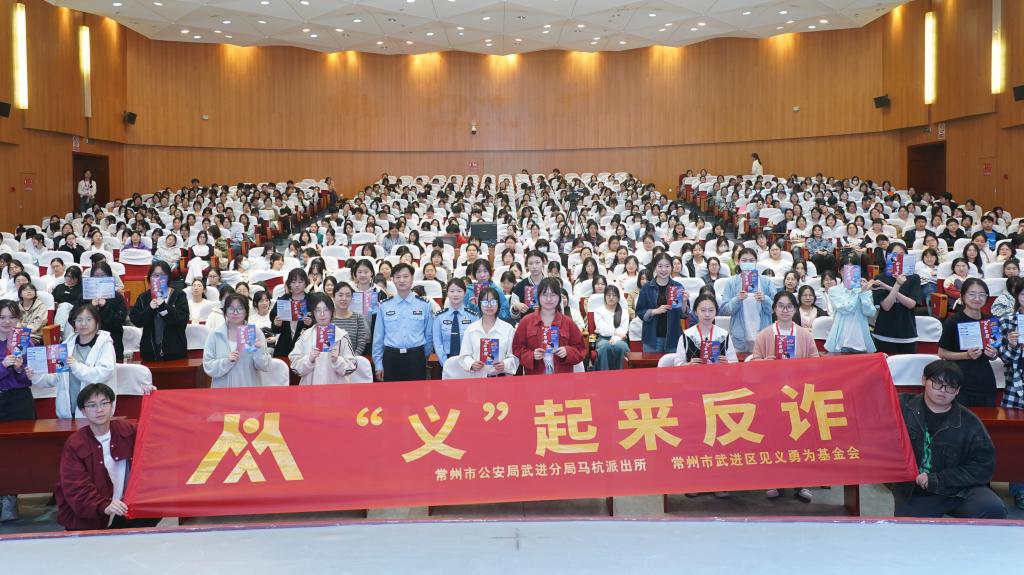 2025新澳门免费原料大全