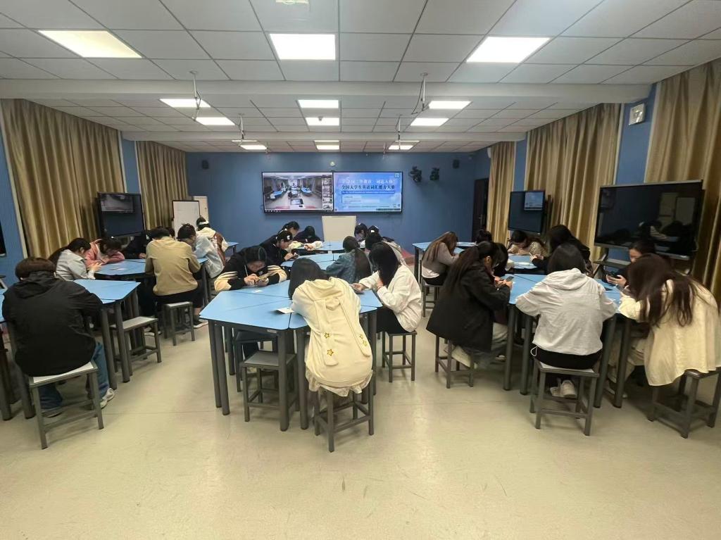 2025新澳门免费原料大全