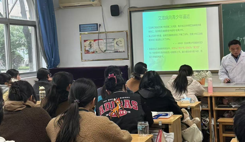 2025新澳门免费原料大全