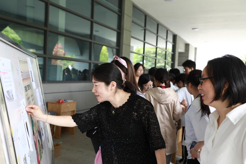 2025新澳门免费原料大全