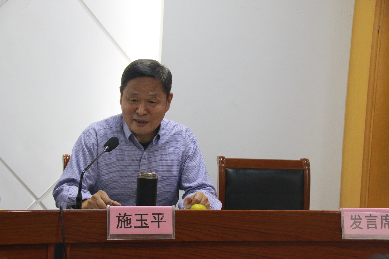 2025新澳门免费原料大全