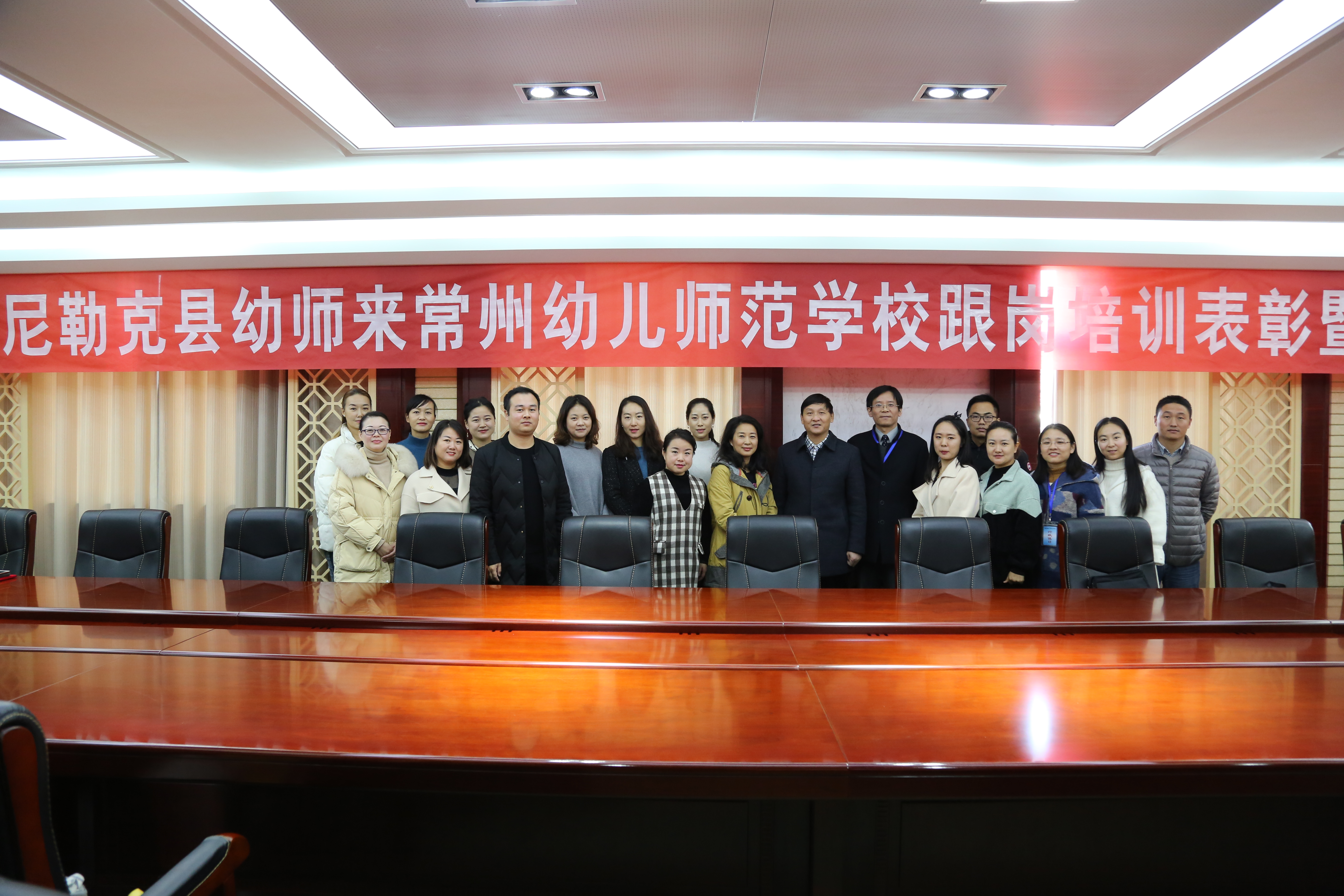 2025新澳门免费原料大全