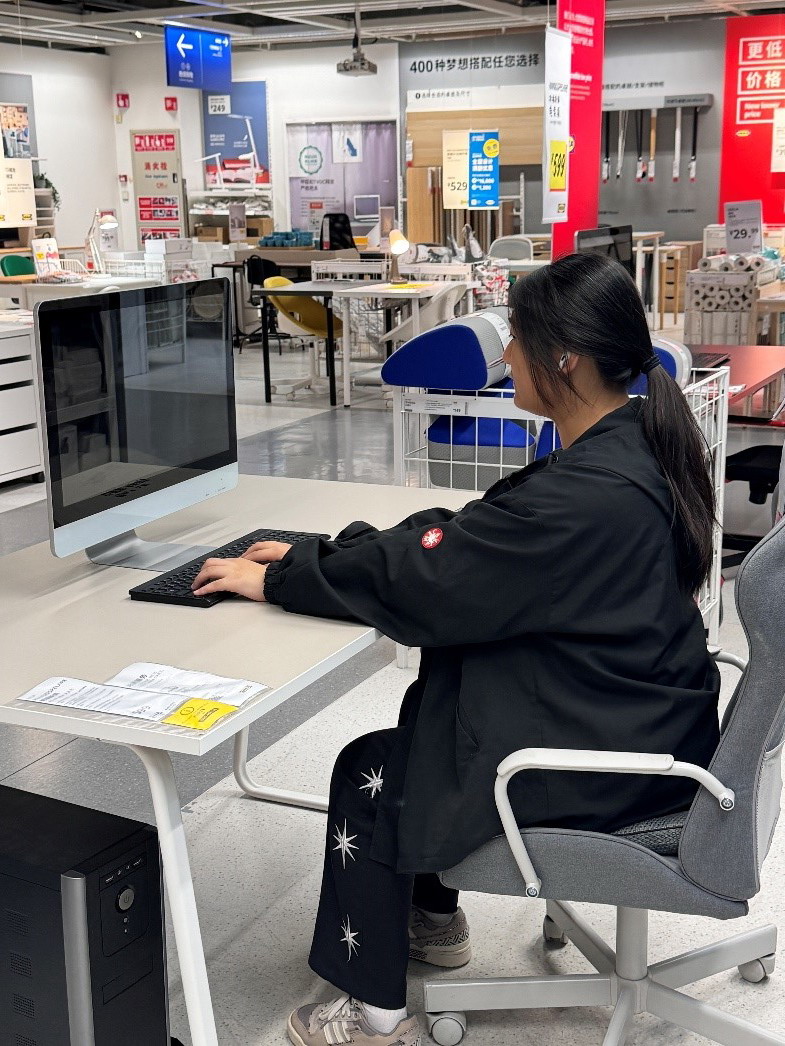 2025新澳门免费原料大全