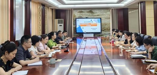 lQDPKHKAUnEnCPPNDADNEACwPWJgG9nzIPAGudj5gzdDAA_4096_3072 lQDPKHKAUnEnCPPNDADNEACwPWJgG9nzIPAGudj5gzdDAA_4096_3072