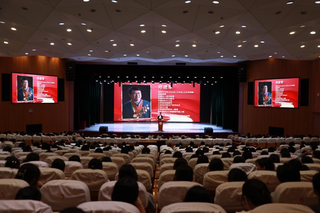 2025新澳门免费原料大全