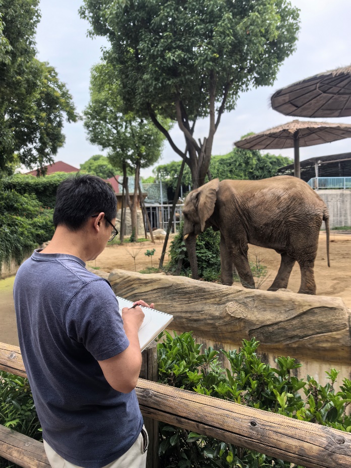 2025新澳门免费原料大全