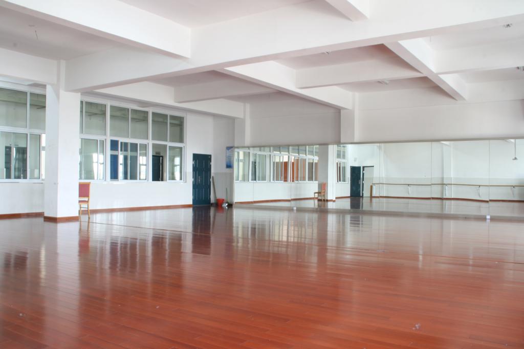 2025新澳门免费原料大全