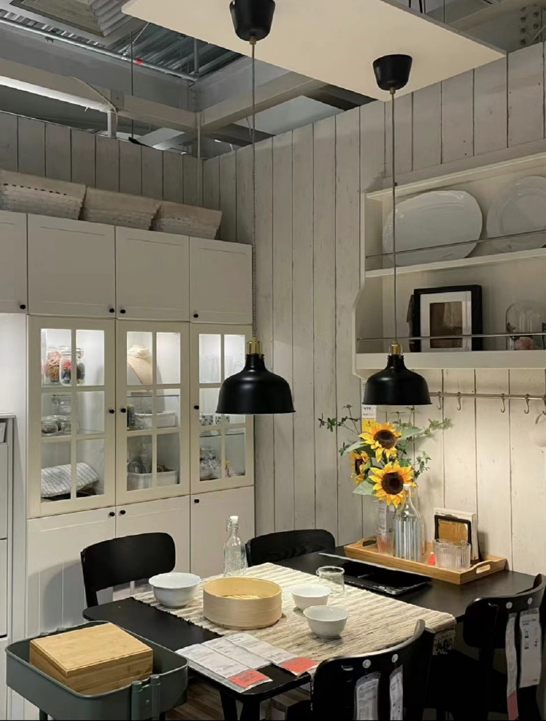 2025新澳门免费原料大全