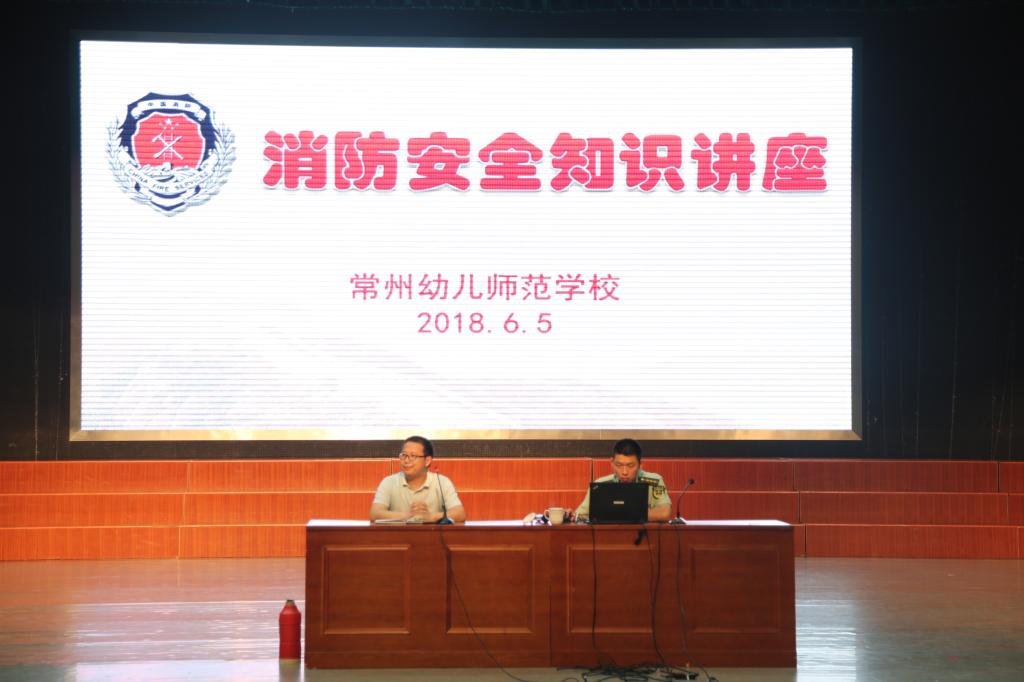 2025新澳门免费原料大全