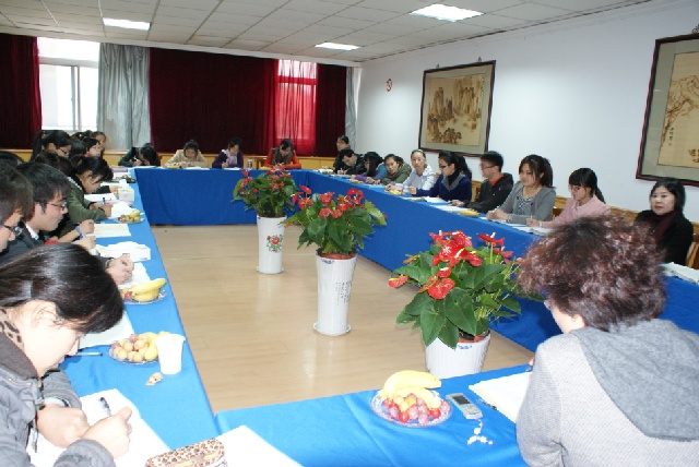 2025新澳门免费原料大全