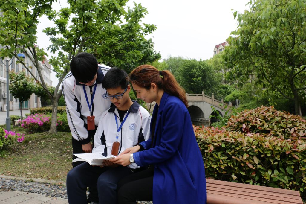 2025新澳门免费原料大全