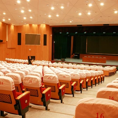 2025新澳门免费原料大全