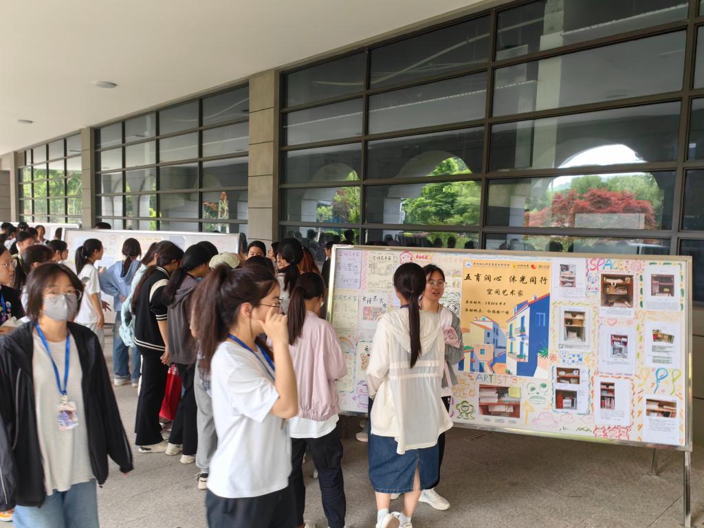 2025新澳门免费原料大全