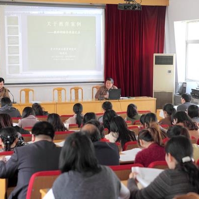 2025新澳门免费原料大全