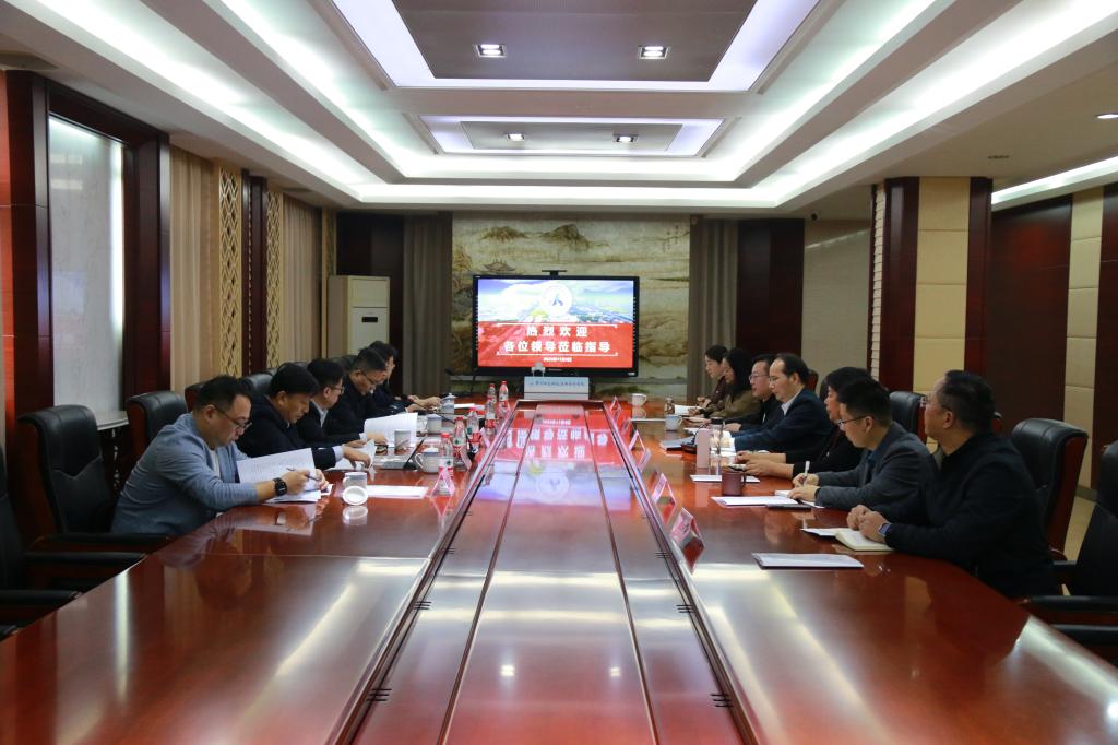 2025新澳门免费原料大全