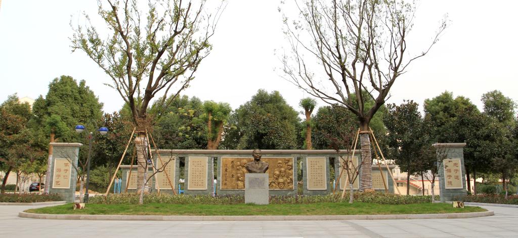 2025新澳门免费原料大全