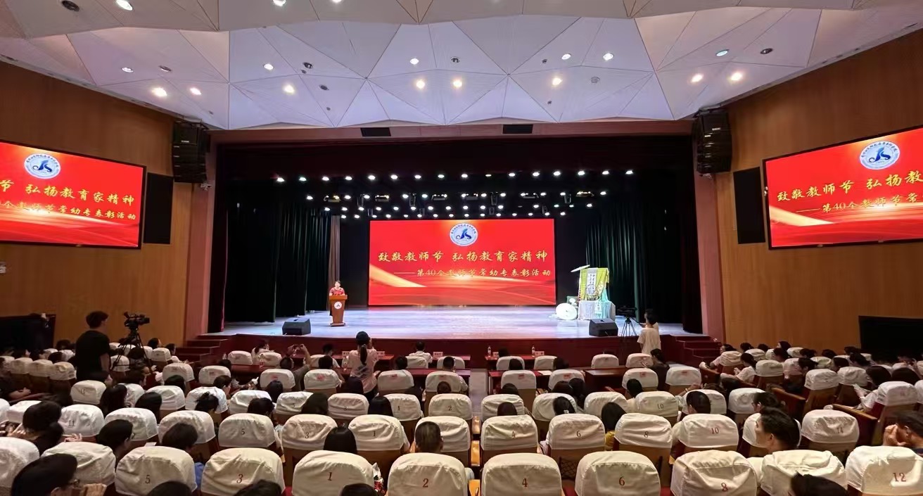 2025新澳门免费原料大全