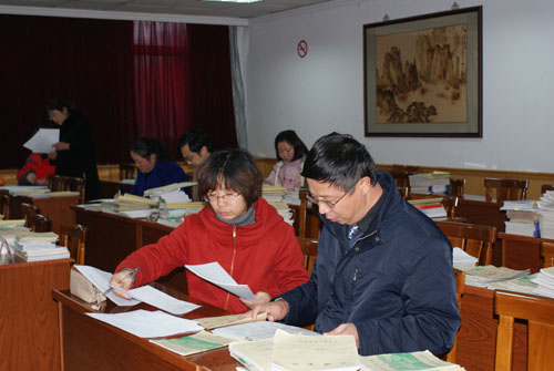 2025新澳门免费原料大全