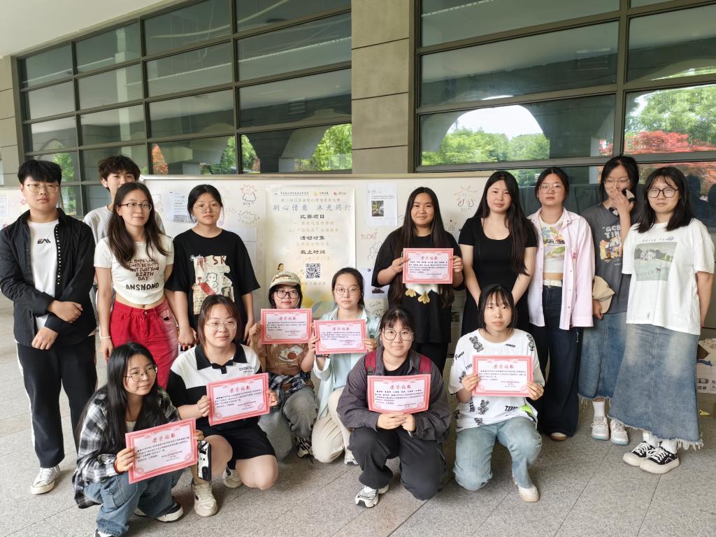 2025新澳门免费原料大全