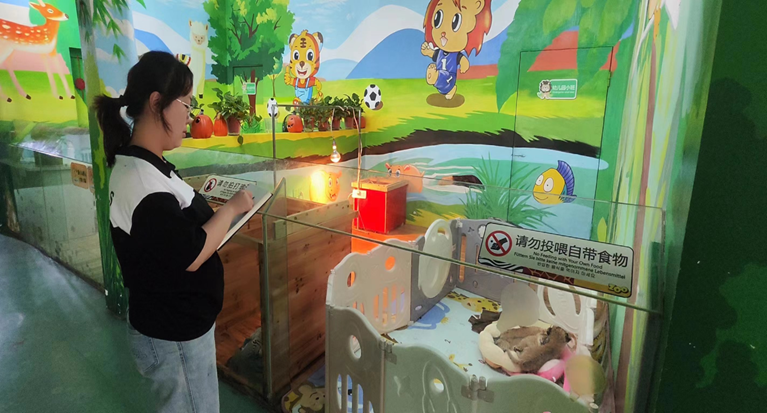 2025新澳门免费原料大全