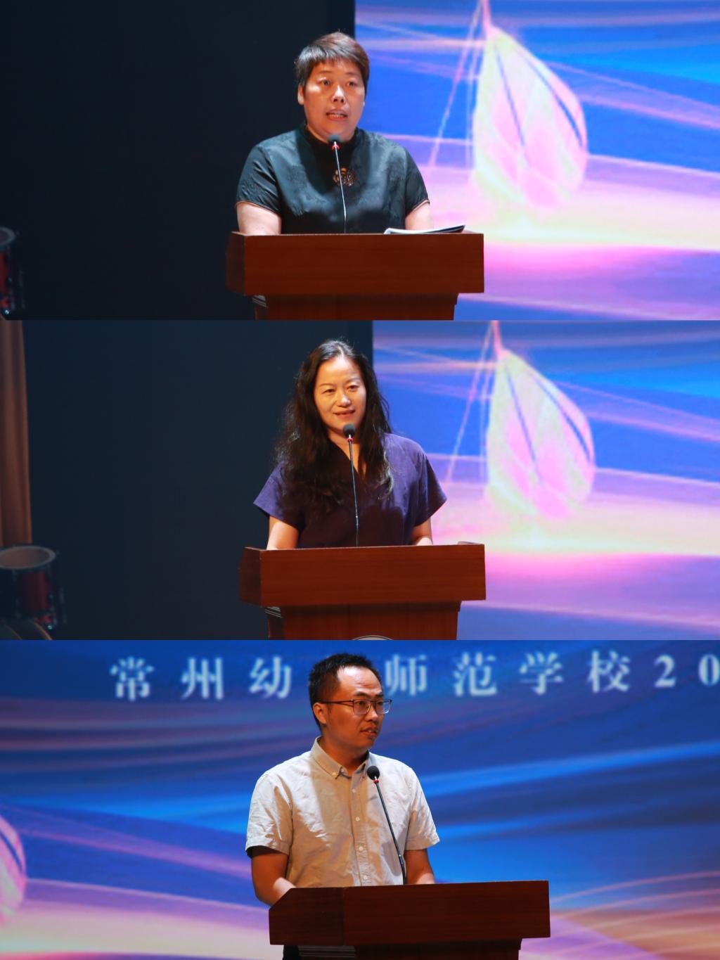 2025新澳门免费原料大全