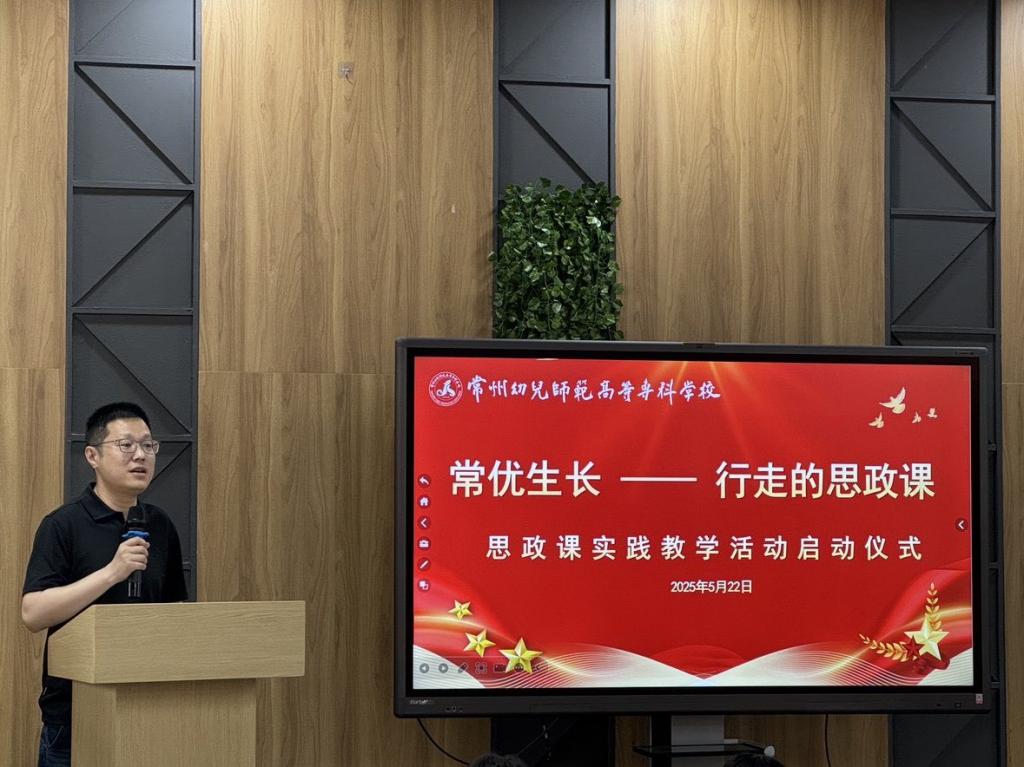 2025新澳门免费原料大全