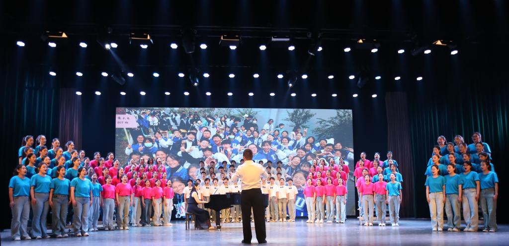 2025新澳门免费原料大全