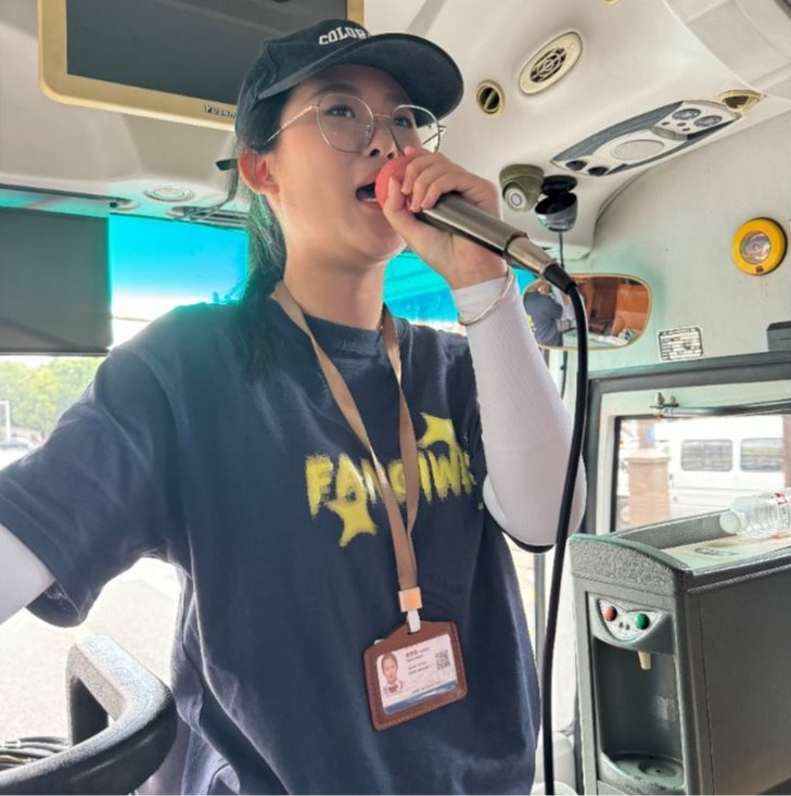 2025新澳门免费原料大全