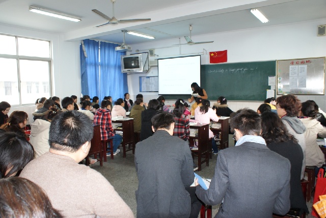 2025新澳门免费原料大全