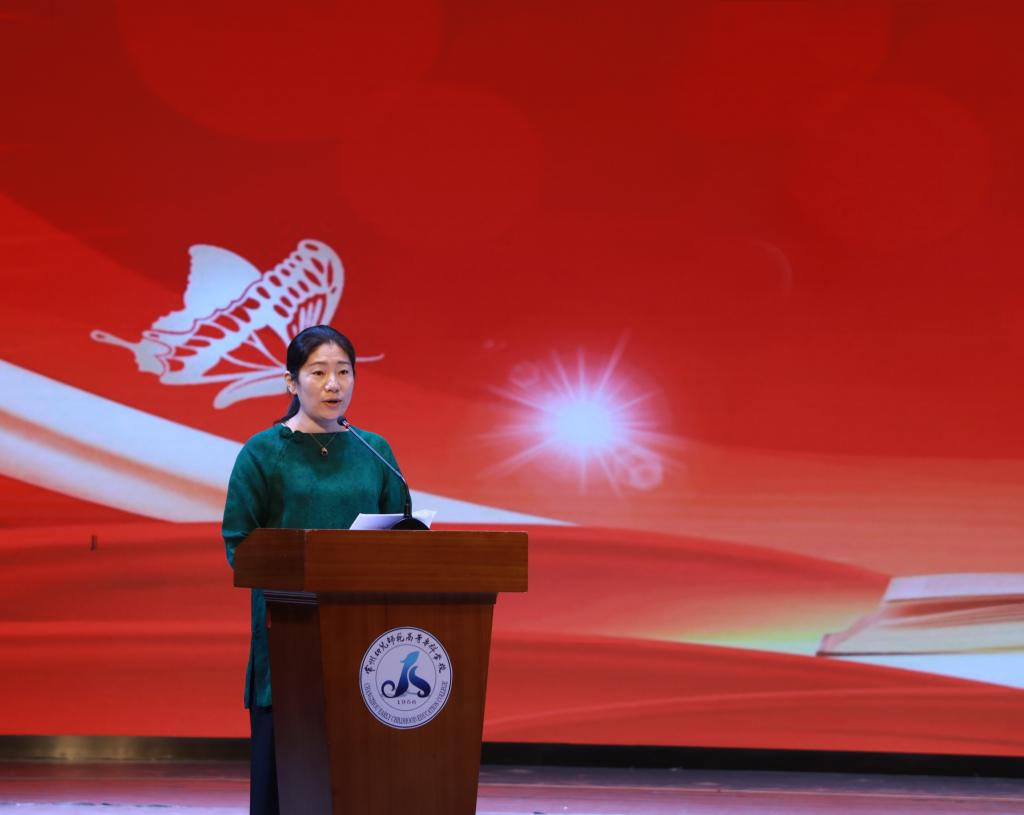 2025新澳门免费原料大全