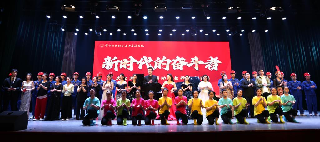 2025新澳门免费原料大全