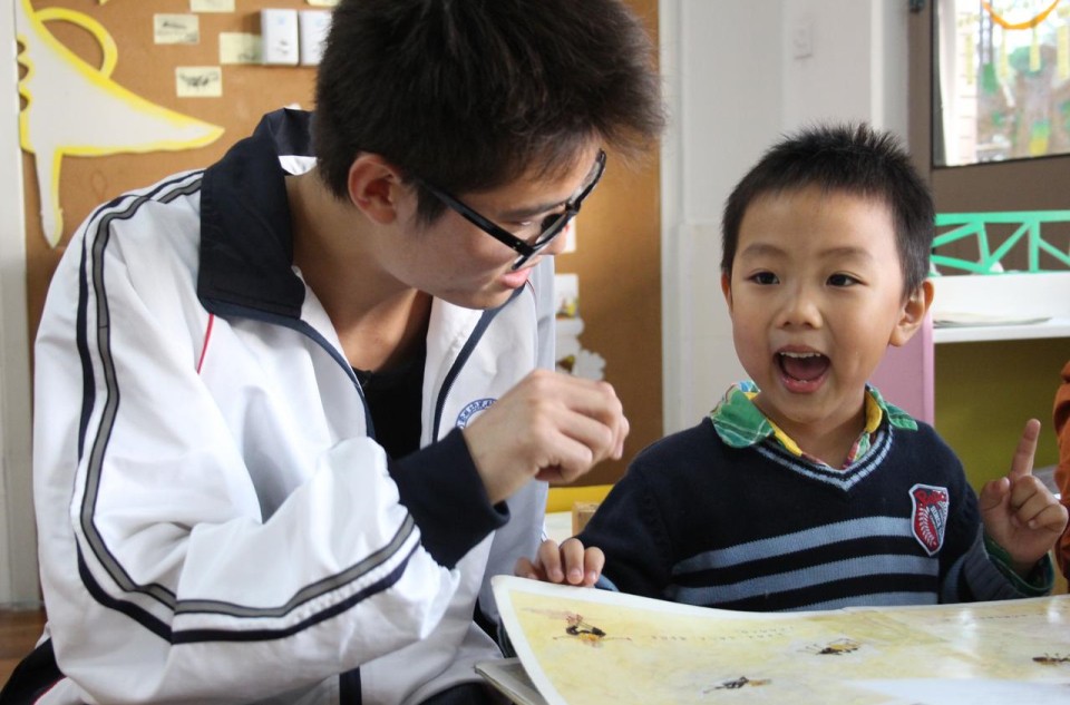 2025新澳门免费原料大全