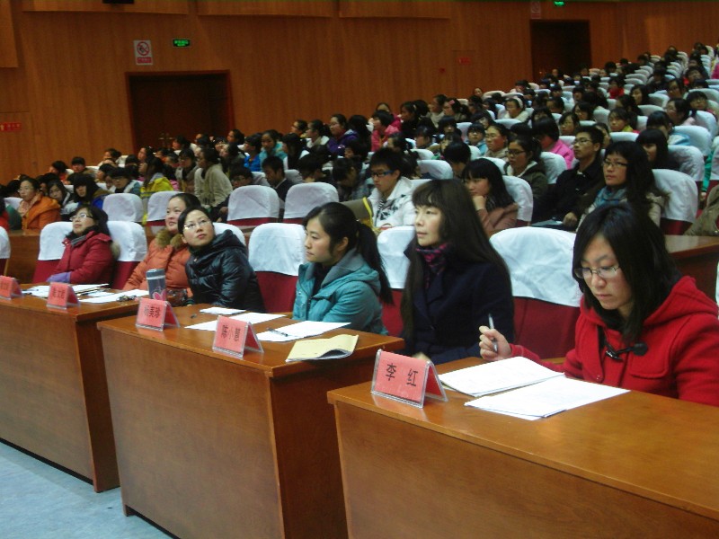 2025新澳门免费原料大全