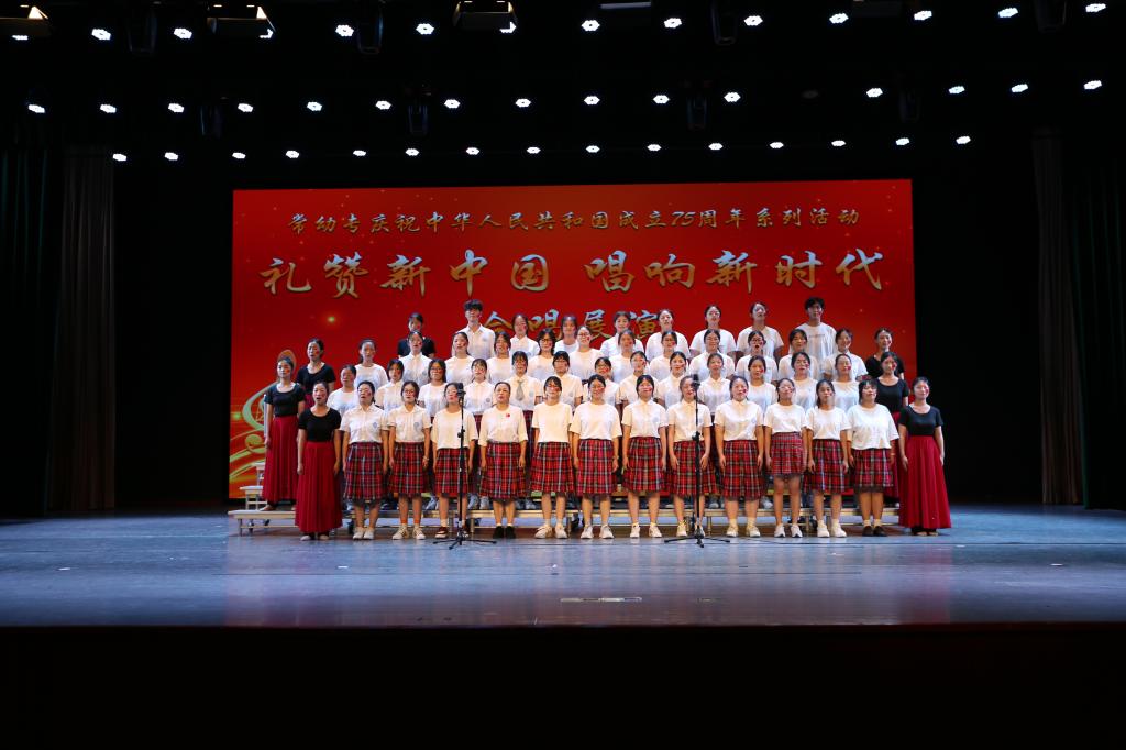 2025新澳门免费原料大全